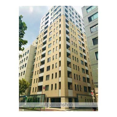 ヌーヴェルテールA