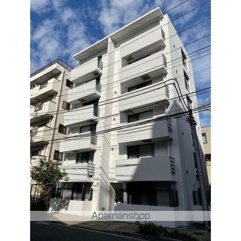 エストフルーヴ