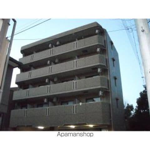 パークハウス中京