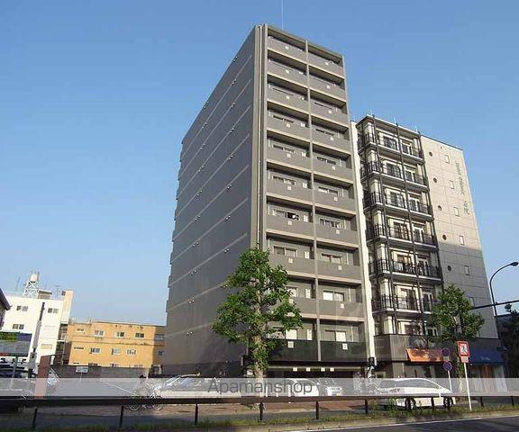 アネックス西院