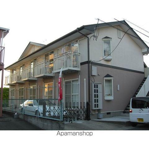 ロイヤルメゾンI