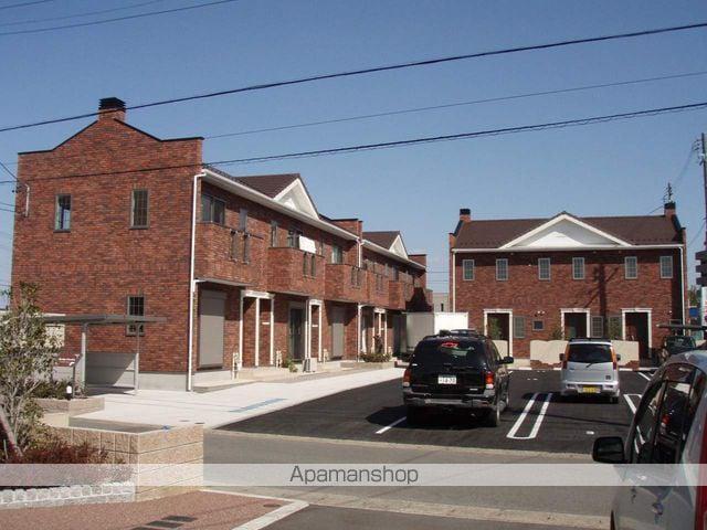 ＳＰＲＩＮＧＧＡＲＤＥＮ