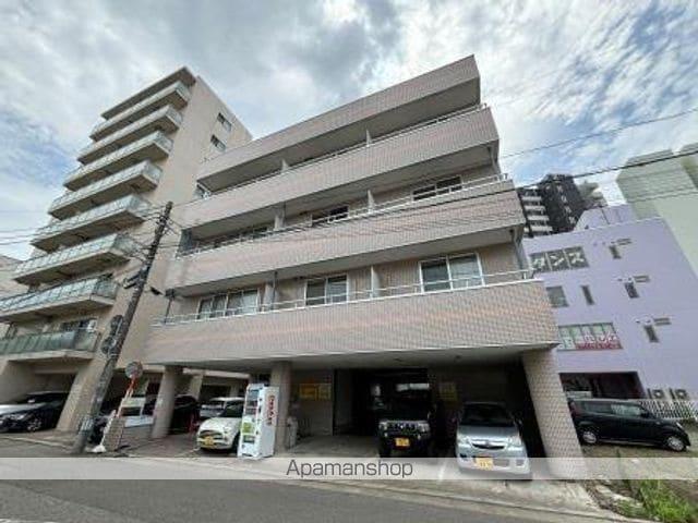 サンシティ笹口