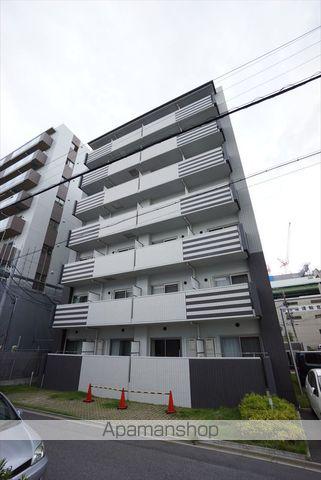 ラ・グランディール