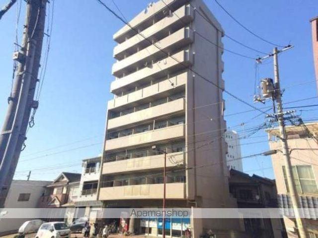 第15片山ビル