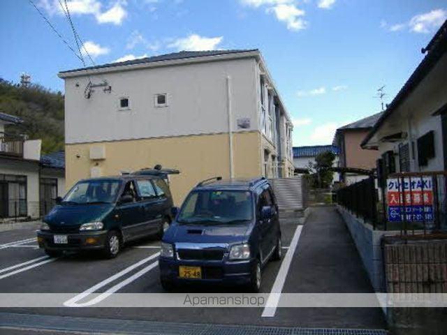 クレセオAKI