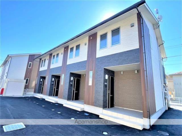 プランドール A