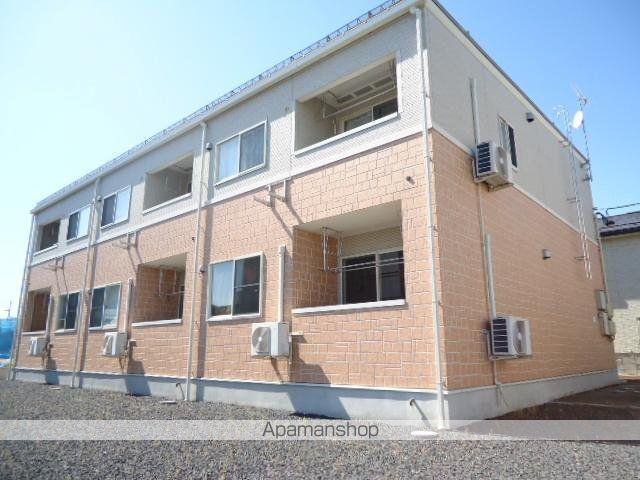 パルティールⅠ