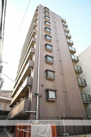 日神パレステージ吉祥寺