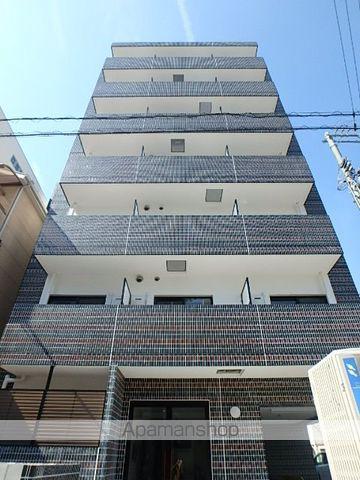 WINSCOURTNISHIUMEDAⅡ