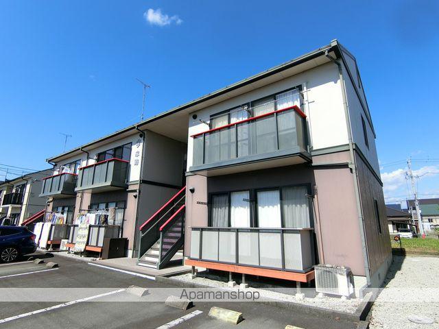 東海道本線 菊川駅(静岡) 徒歩13分 2階建 築29年