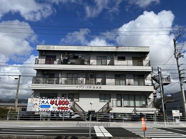 メゾン・ド・やまさき