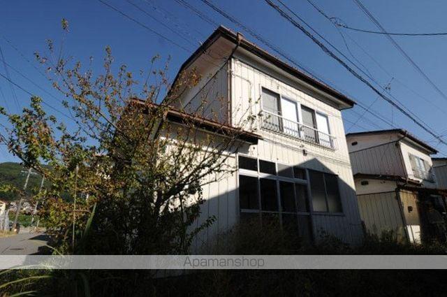 中央本線 茅野駅 徒歩38分  築43年(3K)