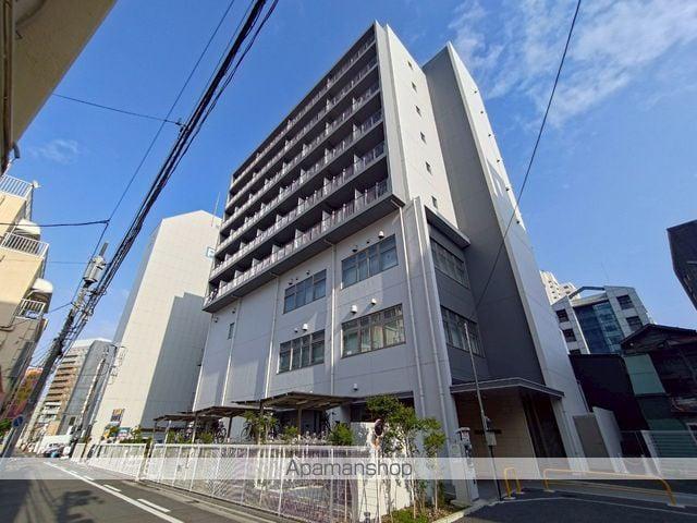 ステラ平塚