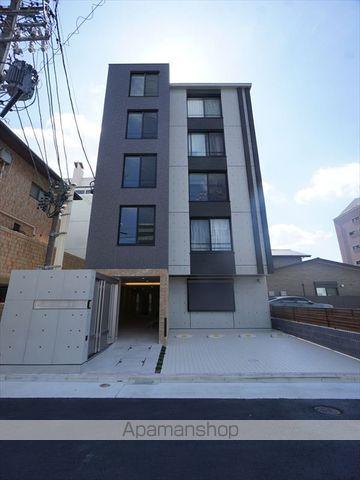 LUORE浄心イースト