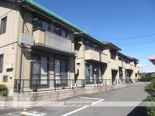 エンジェルハウス