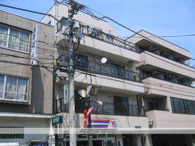 レイクウッドA