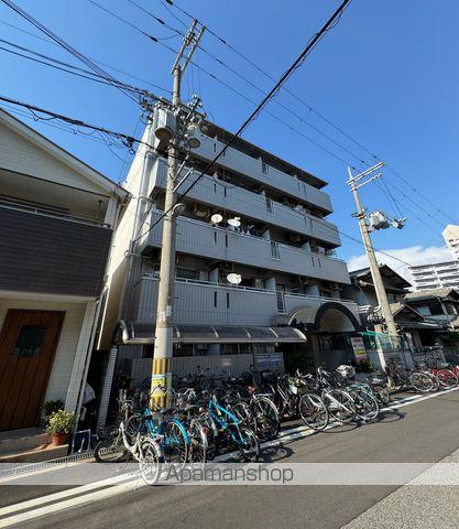 我孫子ニチワビル