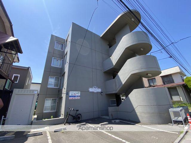 ヴェルドミール湯川