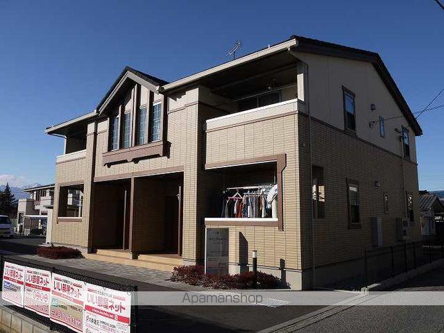 フェリスルミエール