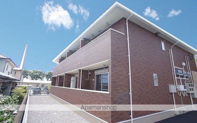 マウンド ツリー