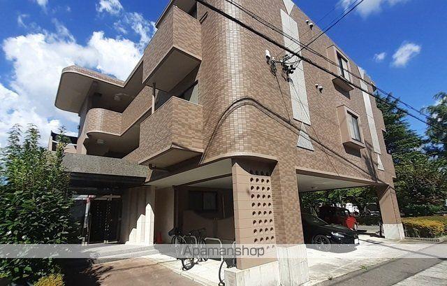 グレイスフル メゾン