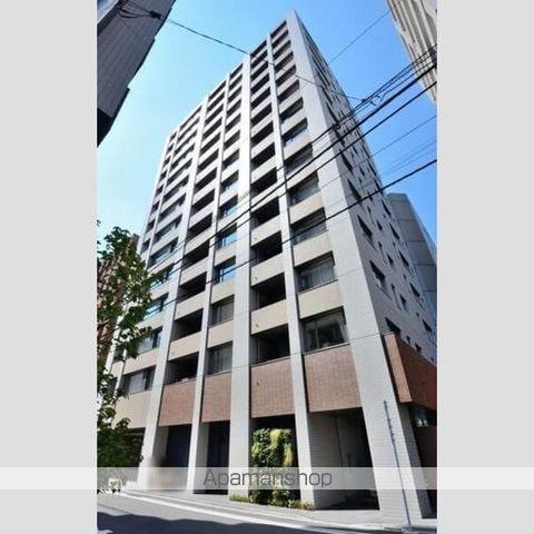 クラッシィハウス神田美土代町