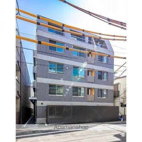 ウェルスクエアイズム巣鴨