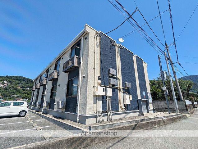 レオネクストミルキーウェイ