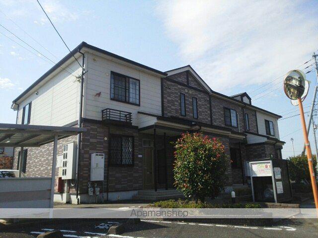 フィール ファインA