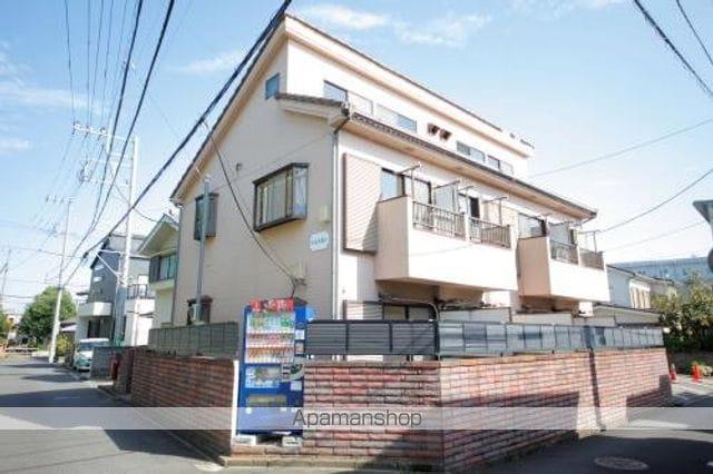 ハイム大坂上