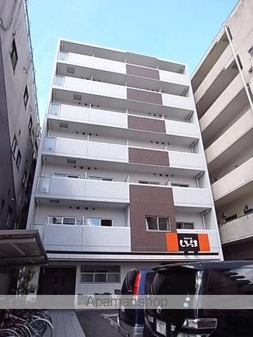 ホワイトクレスト