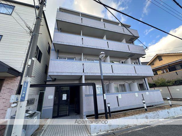 19サンライズ上小阪