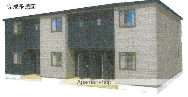 グレイス・ガーデン B