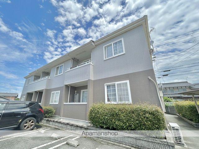 グレイス ロマーヌⅠ