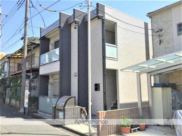 リブリ みらい