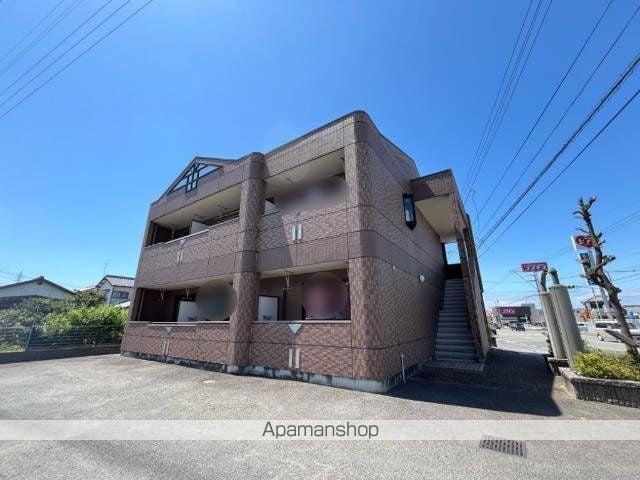 ル・ドーモくすの木