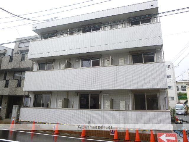 CASA VERDE カサヴェルデ