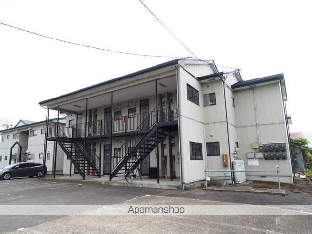 メイプルハウスⅠ