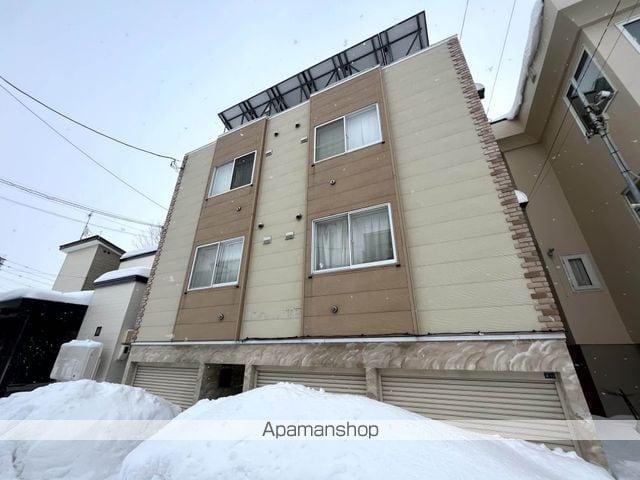 JPコート元町西