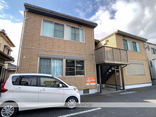 グリーングラス