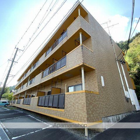 レジデンスやまぶき