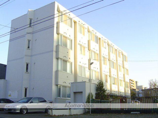 ARMS718(1DK/3階)