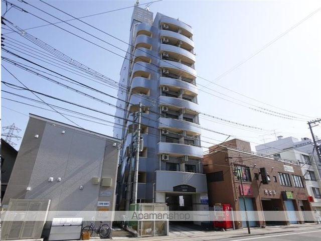 SAKO仙台東