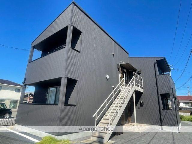 イストワール船町