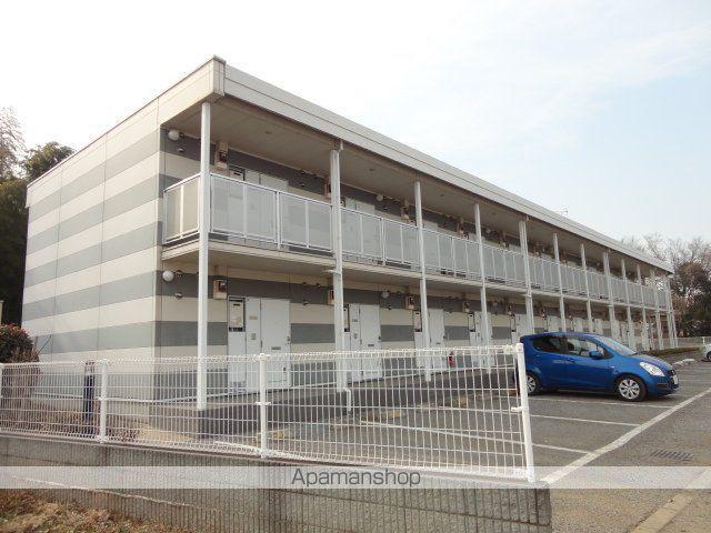 レオパレスヘリオス