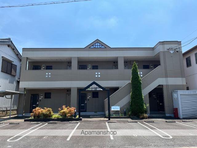 ウイングコート