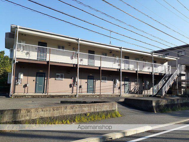 ドリームハイツ