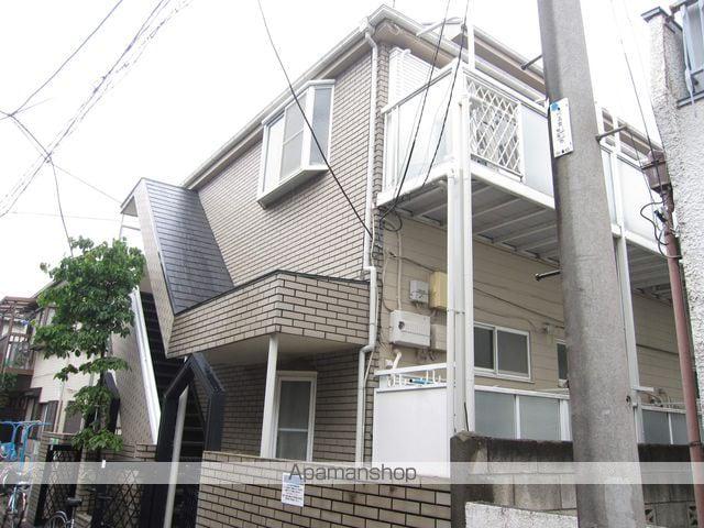 エルピア高円寺