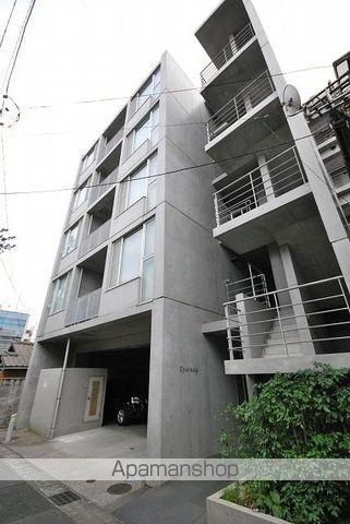 EPERNAY